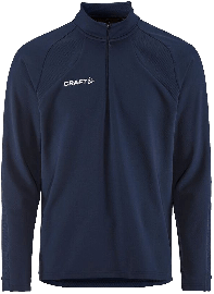Craft Extend 2.0 Trainingstop