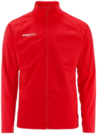 Craft Allwetterjacke Nordic Ski Club 2.0
