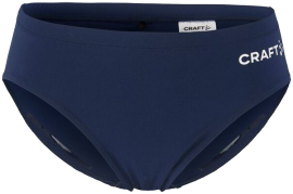 Craft Rush 2.0 Brief