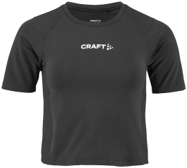 view:front;quality:A;position:5;concreteColor:600;baseColor:959;colorCombination:1116