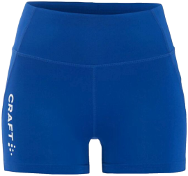 Craft Rush 2.0 Hot Pant