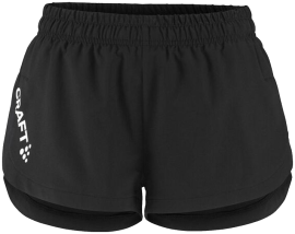 Craft Rush 2.0 Marathon Shorts