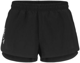 Craft Rush 2.0 Marathon Shorts