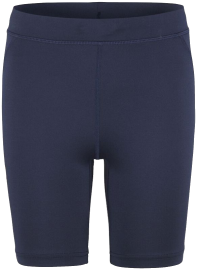 Craft Rush 2.0 Short Tights