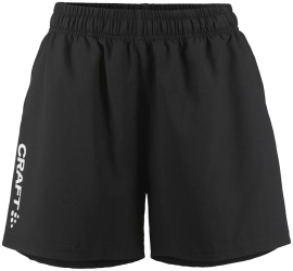 Craft Rush 2.0 Shorts