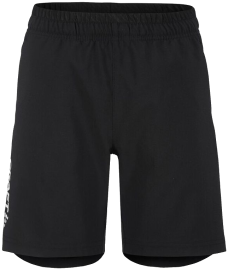 Craft Rush 2.0 Shorts
