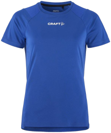 view:front;quality:A;position:5;concreteColor:555;baseColor:948