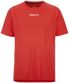 Craft Rush 2.0 T-Shirt