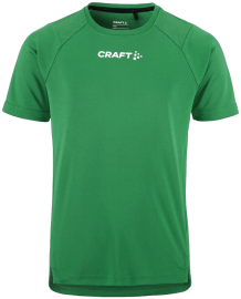 Craft Rush 2.0 T-Shirt