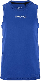 Craft Rush 2.0 Tanktop