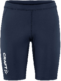Craft Rush 2.0 Tight Shorts