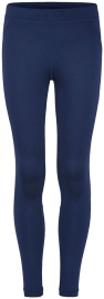 Craft Rush 2.0 Tights