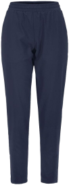 view:front;quality:A;position:5;concreteColor:615;baseColor:948;colorCombination:1103