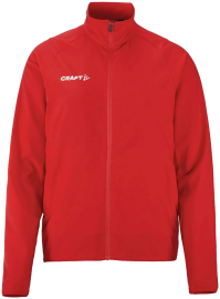 view:front;quality:A;position:5;concreteColor:497;baseColor:958;colorCombination:1112