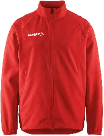 Craft Rush 2.0 Trainingsjacke