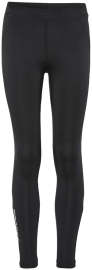 Craft Rush 2.0 Zip Tights