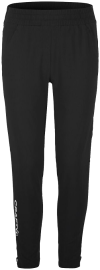 Craft Rush 2.0 Zip Trainingshose