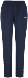 view:front;quality:A;position:5;concreteColor:615;baseColor:948;colorCombination:1103