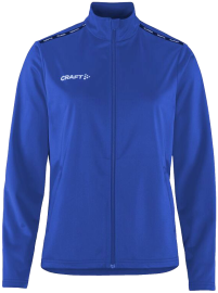 view:front;quality:A;position:5;concreteColor:549;baseColor:948;colorCombination:1103