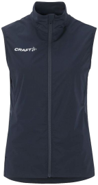 Craft Weste Nordic Ski Club 2.0