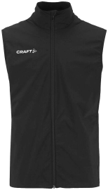 Craft Weste Nordic Ski Club 2.0