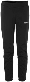 Craft Winter Trainingshose Nordic Ski Club 2.0