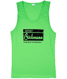 view:front;quality:B;position:10;concreteColor:567;baseColor:953