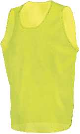 view:front;quality:B;position:10;concreteColor:584;baseColor:950