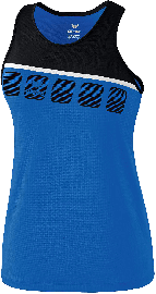 view:front;quality:B;position:5;concreteColor:558;baseColor:948;colorCombination:1102