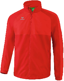 view:front;quality:B;position:5;concreteColor:555;baseColor:948