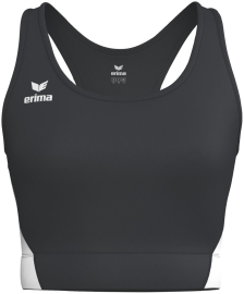view:front;quality:A;position:5;concreteColor:560;baseColor:953;colorCombination:1108