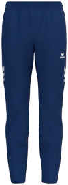 view:front;quality:A;position:5;concreteColor:615;baseColor:948;colorCombination:1103