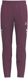 view:front;quality:A;position:5;concreteColor:510;baseColor:958;colorCombination:1112