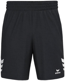 view:front;quality:A;position:5;concreteColor:615;baseColor:948;colorCombination:1103