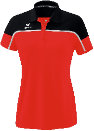 view:front;quality:A;position:5;concreteColor:568;baseColor:953;colorCombination:1107