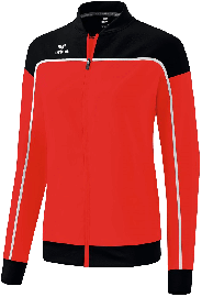 view:front;quality:A;position:5;concreteColor:568;baseColor:953;colorCombination:1107