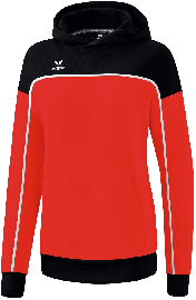 view:front;quality:A;position:5;concreteColor:653;baseColor:960;colorCombination:1119