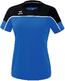 view:front;quality:A;position:5;concreteColor:562;baseColor:958;colorCombination:1111