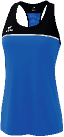 view:front;quality:A;position:5;concreteColor:568;baseColor:953;colorCombination:1107