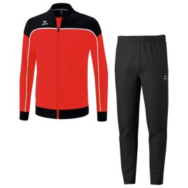 view:front;position:11;concreteColor:764;baseColor:952;colorCombination:1105;colorBlock1:764;colorBlock2:605