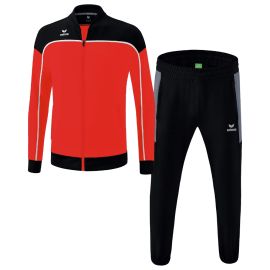 view:front;position:11;concreteColor:566;baseColor:948;colorCombination:1102;colorBlock1:566;colorBlock2:529