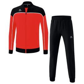 view:front;position:11;concreteColor:566;baseColor:948;colorCombination:1102;colorBlock1:566;colorBlock2:781