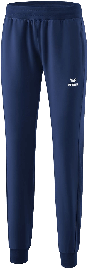 view:front;quality:A;position:5;concreteColor:781;baseColor:948