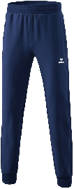 view:front;quality:A;position:5;concreteColor:605;baseColor:959