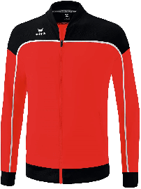view:front;quality:A;position:5;concreteColor:566;baseColor:948;colorCombination:1102