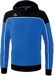 view:front;quality:A;position:5;concreteColor:568;baseColor:953;colorCombination:1107