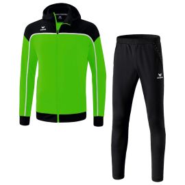 view:front;position:11;concreteColor:568;baseColor:953;colorCombination:1107;colorBlock1:568;colorBlock2:605