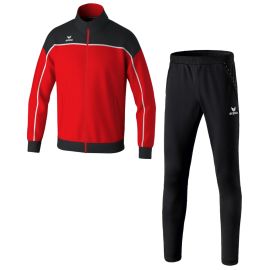 view:front;position:11;concreteColor:568;baseColor:953;colorCombination:1107;colorBlock1:568;colorBlock2:605