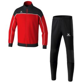 view:front;position:11;concreteColor:568;baseColor:953;colorCombination:1107;colorBlock1:568;colorBlock2:605