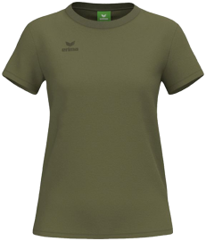 view:front;quality:A;position:5;concreteColor:620;baseColor:948